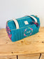 Louison le sac polochon  100% personnalisable