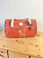 Louison le sac polochon  100% personnalisable
