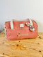 Louison le sac polochon  100% personnalisable