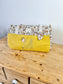 Louison le sac polochon  100% personnalisable