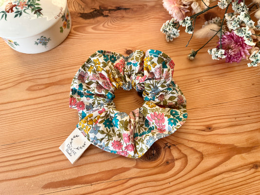 Chouchou Liberty of London