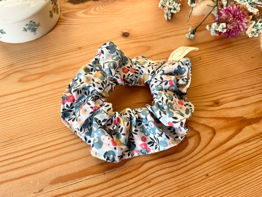 Chouchou Liberty of London