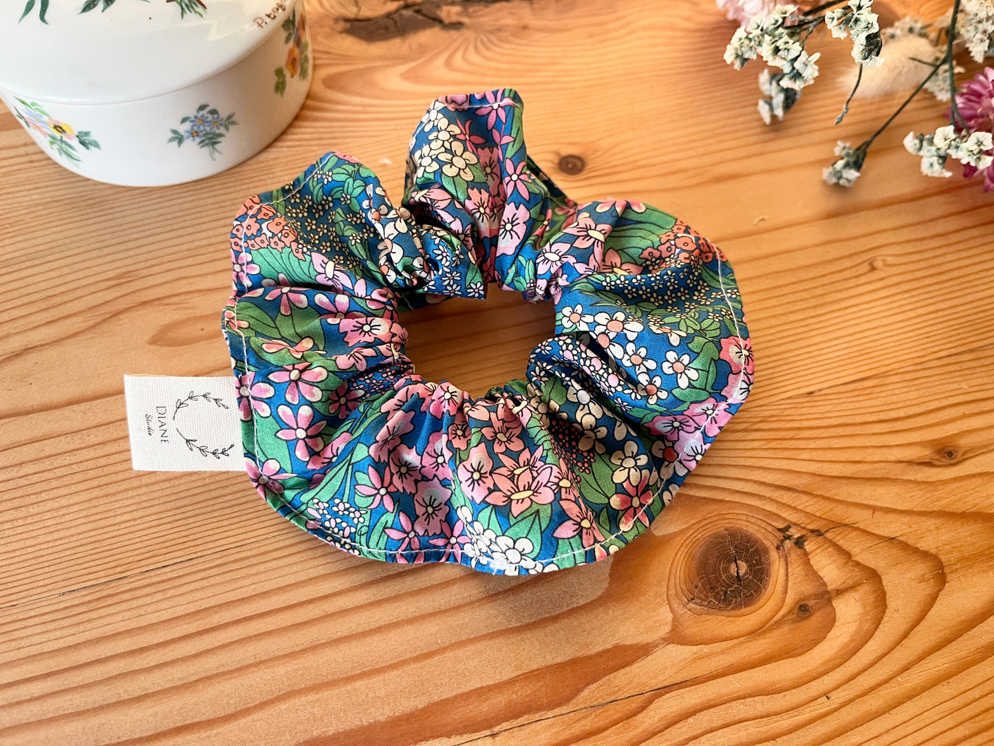 Chouchou Liberty of London margaret