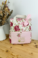 Le sac à dos enfant Ombeline 100% personnalisable