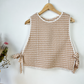 Le pull Joséphine 100% personnalisable
