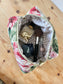 Colette la trousse de toilette 100% personnalisable