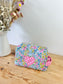 Colette la trousse de toilette 100% personnalisable