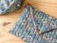 La pochette Adèle 100% personnalisable