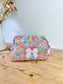 Colette la trousse de toilette 100% personnalisable