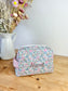Trousse de toilette merci