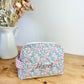 Trousse de toilette merci