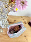 Trousse de toilette merci