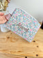 Trousse de toilette merci