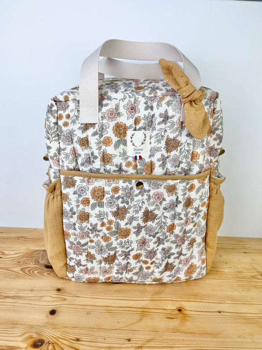 Le sac Angélique 100% personnalisable ✨