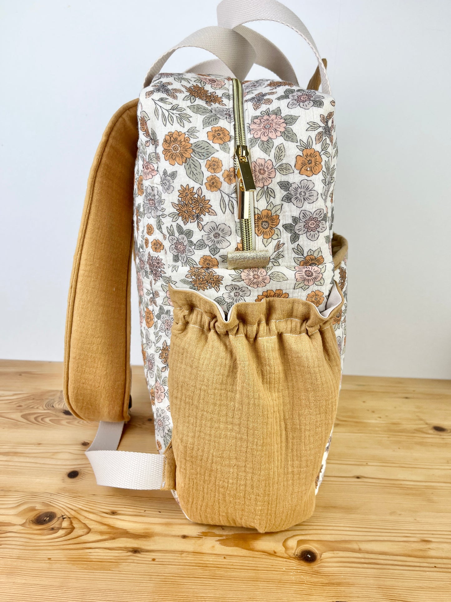 Le sac Angélique 100% personnalisable ✨