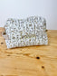Colette la trousse de toilette 100% personnalisable