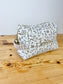 Colette la trousse de toilette 100% personnalisable