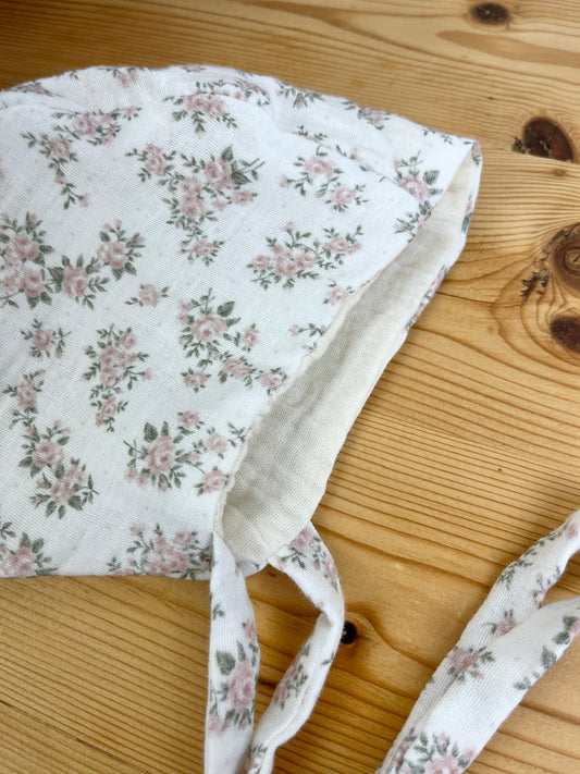 Béguin simple double gaze lilou