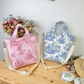 Le sac Félicie 100% personnalisable