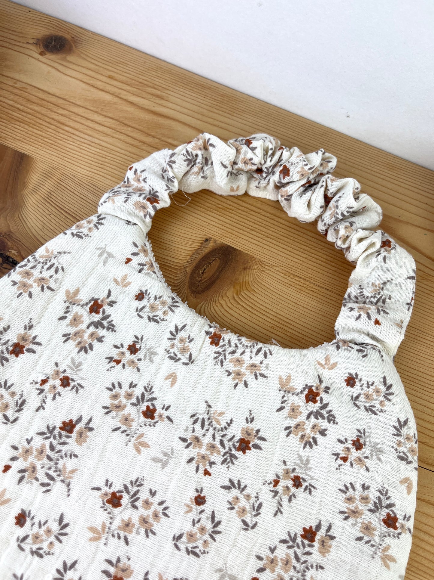 Ensemble sac à dos, pochon et serviette personnalisable