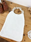 The 100% customizable elasticated towel
