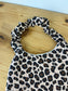 Ensemble pochon et serviette personnalisable