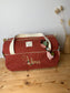 Louison le sac polochon  100% personnalisable