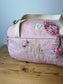 Louison le sac polochon  100% personnalisable
