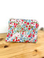 Pochette remerciement maîtresse Liberty of London