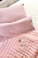 Ensemble sieste : couverture et taie d'oreiller Liberty of London 100% personnalisable