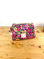 Trousse de toilette Liberty of London lasenby prune