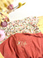 La couverture enfant 100% personnalisable