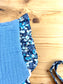 Béguin volant personnalisable