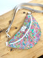Roxane le sac banane enfant 100% personnalisable