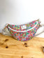Roxane le sac banane enfant 100% personnalisable