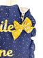 Le petit tote bag 100% personnalisable