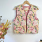 Le gilet Albane adulte 100% personnalisable