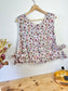 Le pull Joséphine 100% personnalisable