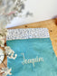 La couverture enfant 100% personnalisable