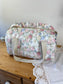 Sac Louison tissu Aude