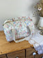 Sac Louison tissu Aude