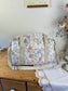 Sac Louison tissu Aude