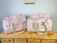Sac Louison 100% personnalisable