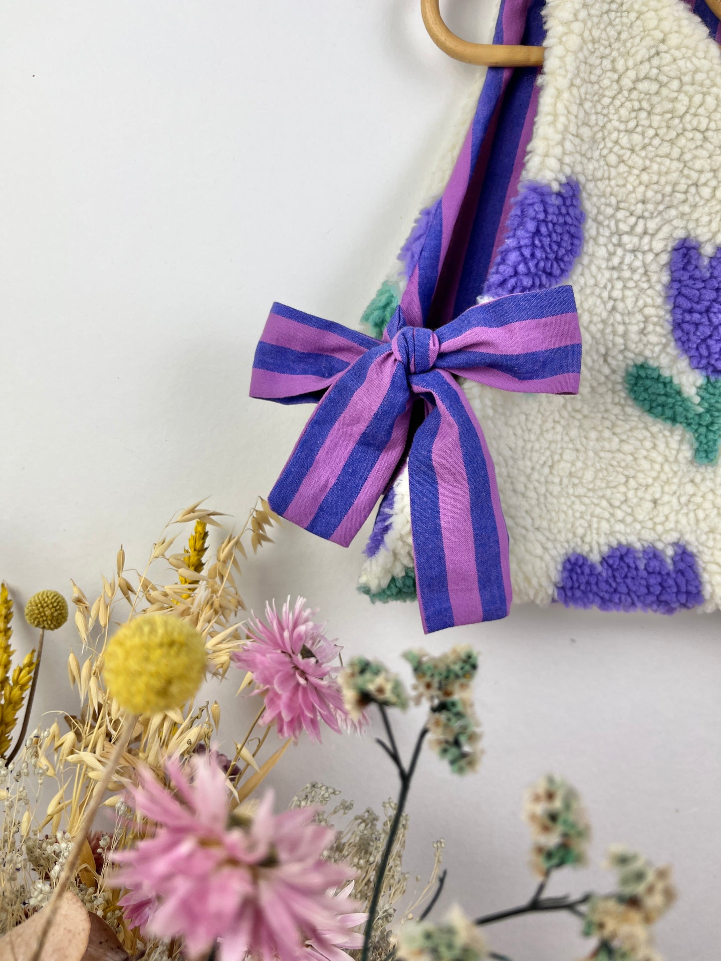 Le pull joséphine enfant 100% personnalisable