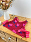 Le pull joséphine enfant 100% personnalisable