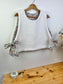 Le pull Joséphine 100% personnalisable