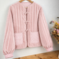 La veste Béatrice