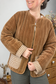La veste Béatrice