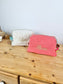 Colette la trousse de toilette bébé-enfant 100% personnalisable