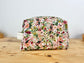 Colette la trousse de toilette bébé-enfant 100% personnalisable